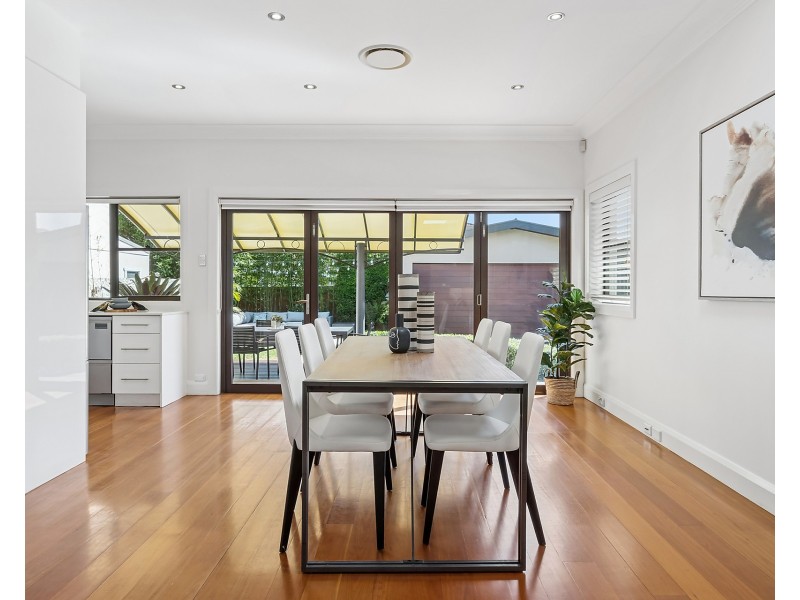 83 Monterey Street, Monterey NSW 2217