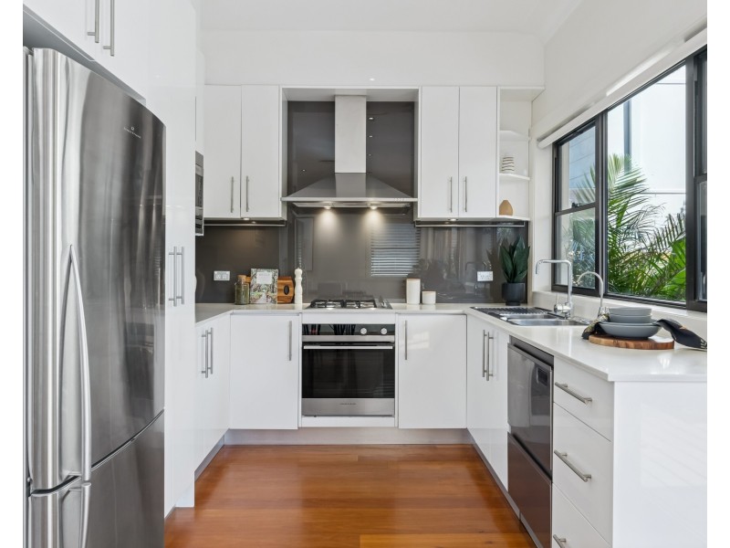 83 Monterey Street, Monterey NSW 2217