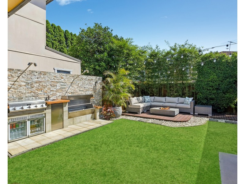 83 Monterey Street, Monterey NSW 2217