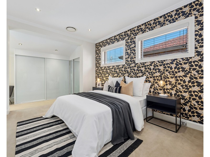 83 Monterey Street, Monterey NSW 2217