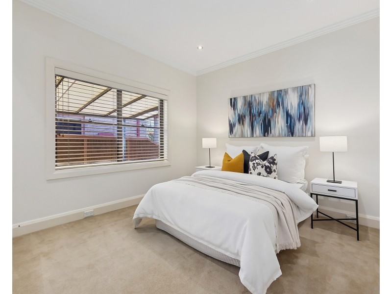 83 Monterey Street, Monterey NSW 2217