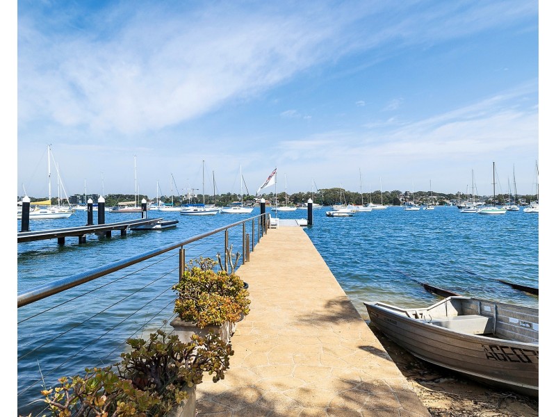 51A Vista Street, Sans Souci NSW 2219