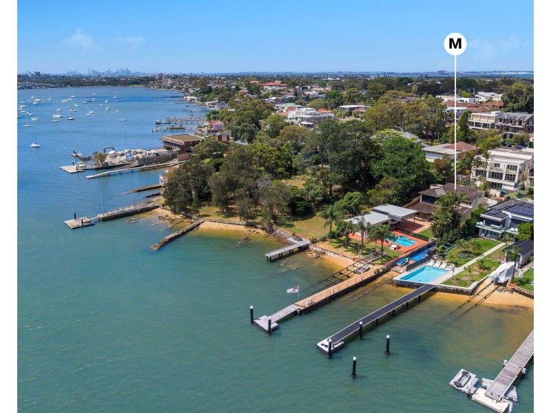 51A Vista Street, Sans Souci NSW 2219