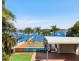 51A Vista Street, Sans Souci NSW 2219