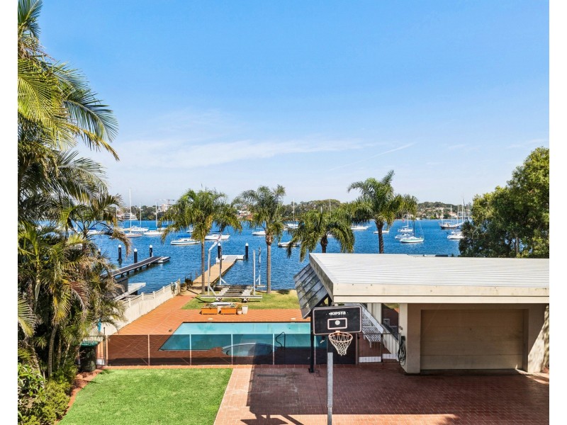 51A Vista Street, Sans Souci NSW 2219