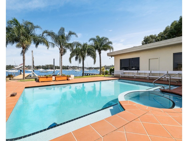 51A Vista Street, Sans Souci NSW 2219