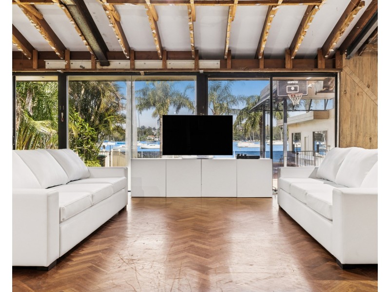 51A Vista Street, Sans Souci NSW 2219