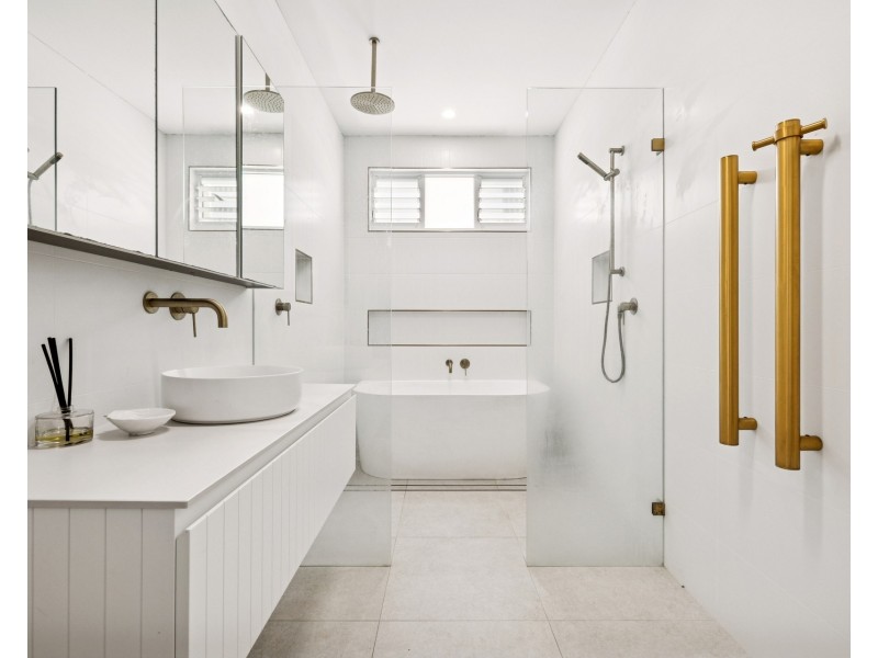 51A Vista Street, Sans Souci NSW 2219