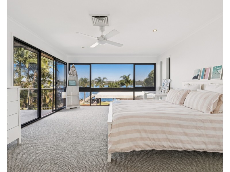 51A Vista Street, Sans Souci NSW 2219