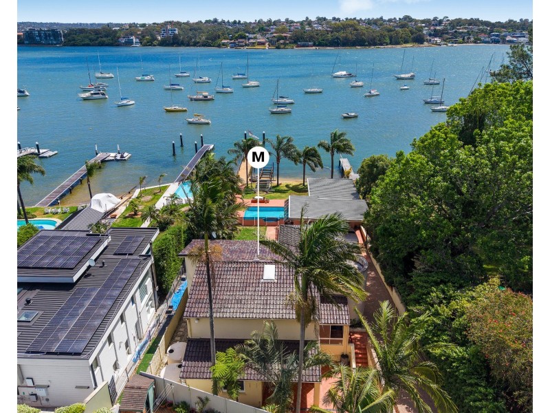 51A Vista Street, Sans Souci NSW 2219