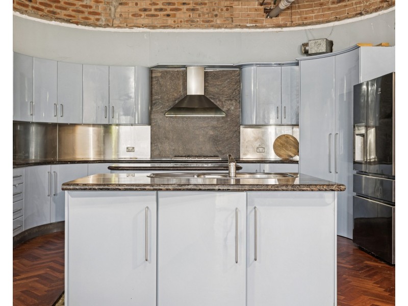 51A Vista Street, Sans Souci NSW 2219