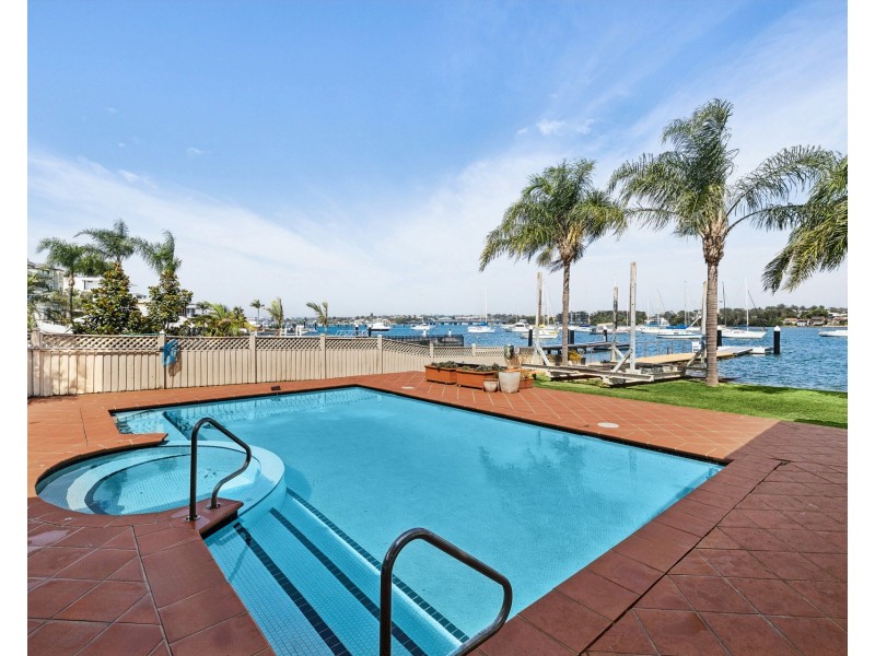 51A Vista Street, Sans Souci NSW 2219