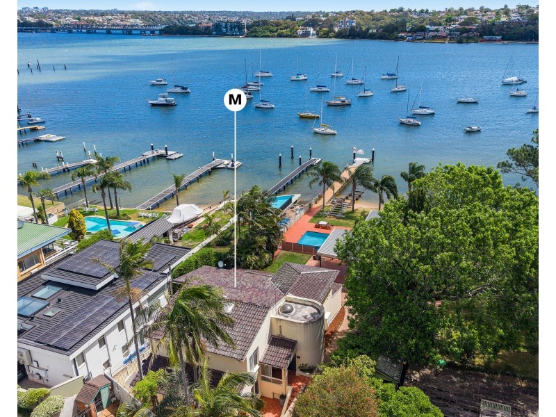 51A Vista Street, Sans Souci NSW 2219