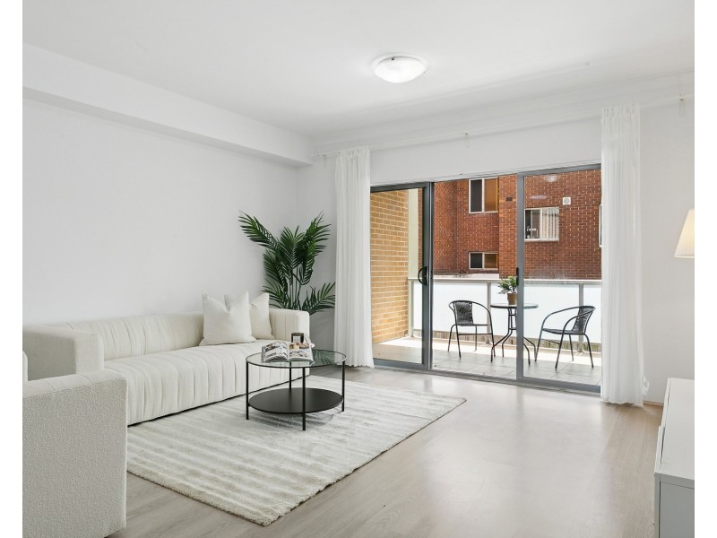 6/42 Talara Road, Gymea NSW 2227