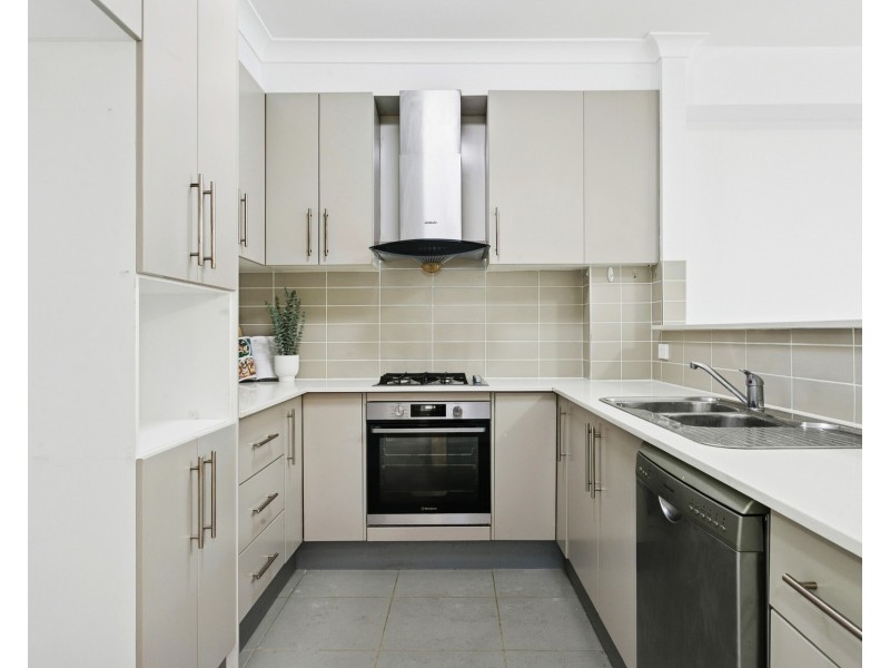 6/42 Talara Road, Gymea NSW 2227