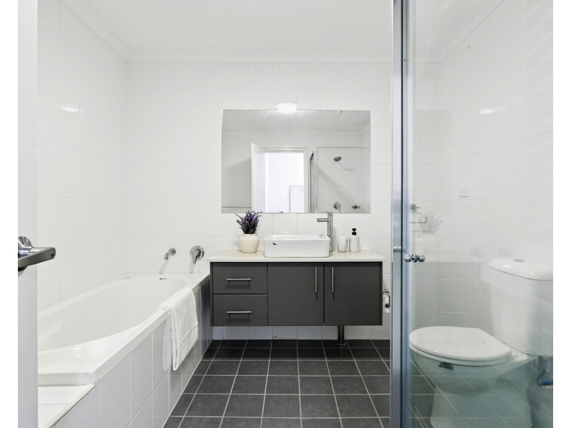 6/42 Talara Road, Gymea NSW 2227