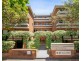 15/19-21 Malua Street, Dolls Point NSW 2219