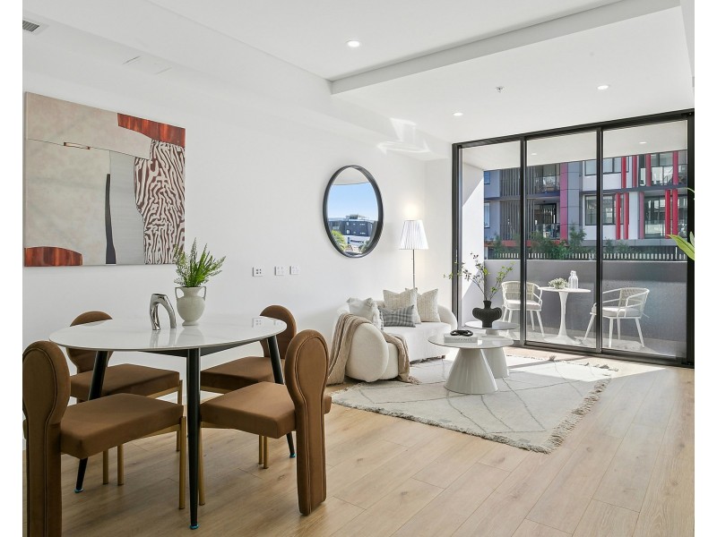 103/77 Edward Street, Carlton NSW 2218