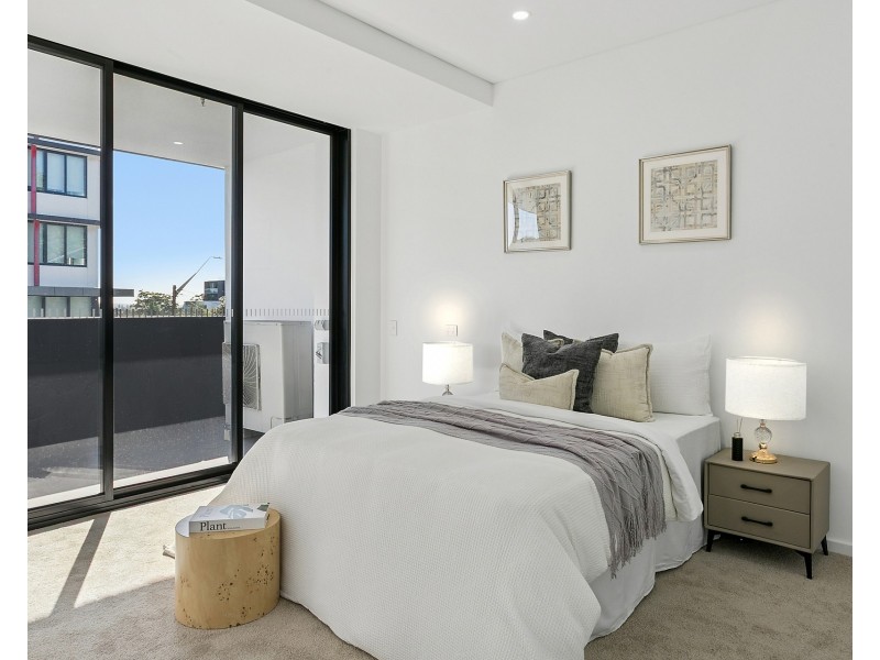 103/77 Edward Street, Carlton NSW 2218