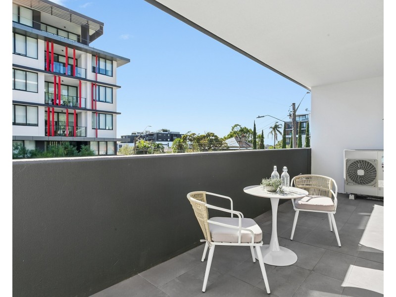 103/77 Edward Street, Carlton NSW 2218