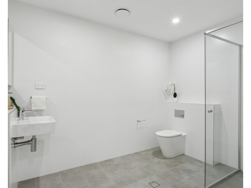 103/77 Edward Street, Carlton NSW 2218