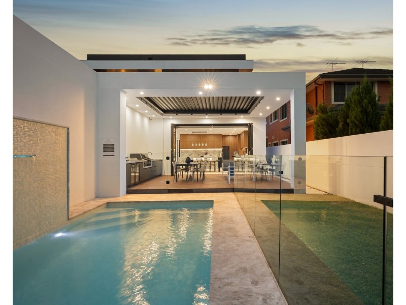 34 Brantwood Street, Sans Souci NSW 2219