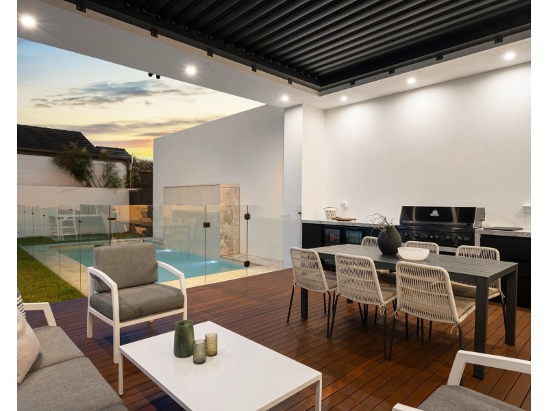 34 Brantwood Street, Sans Souci NSW 2219