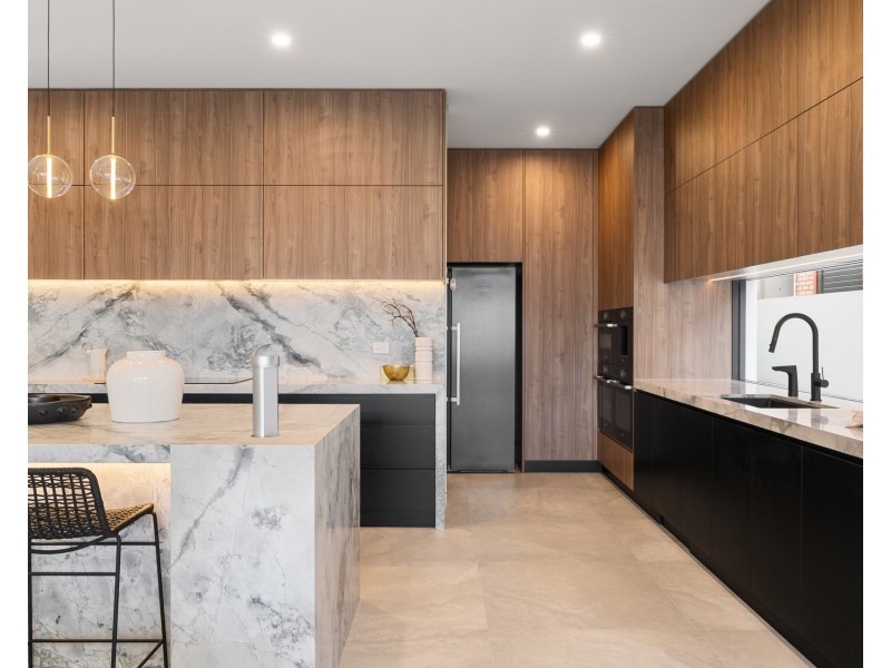 34 Brantwood Street, Sans Souci NSW 2219