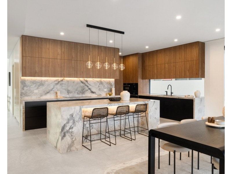 34 Brantwood Street, Sans Souci NSW 2219