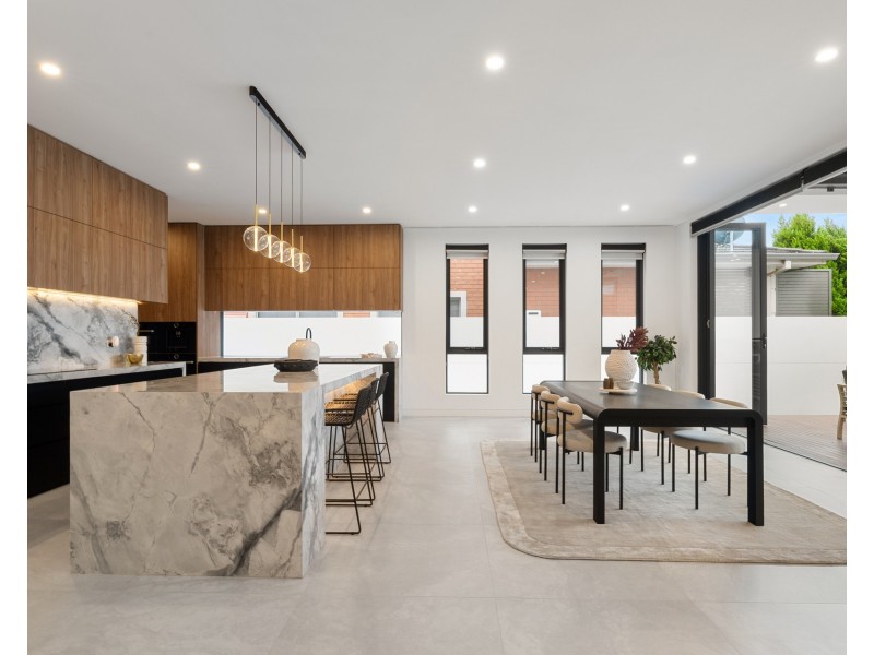 34 Brantwood Street, Sans Souci NSW 2219