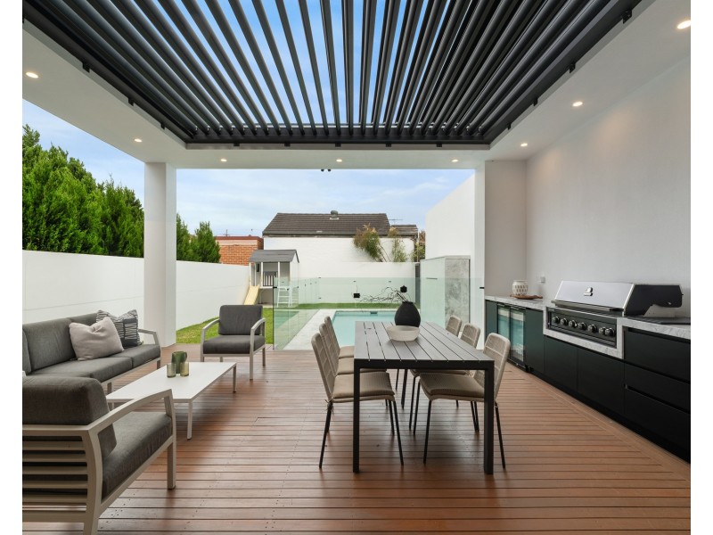 34 Brantwood Street, Sans Souci NSW 2219