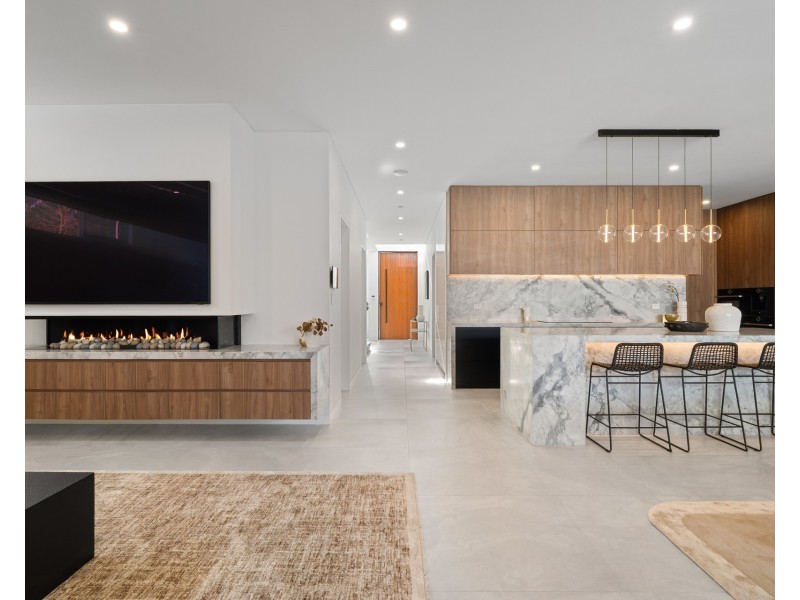 34 Brantwood Street, Sans Souci NSW 2219