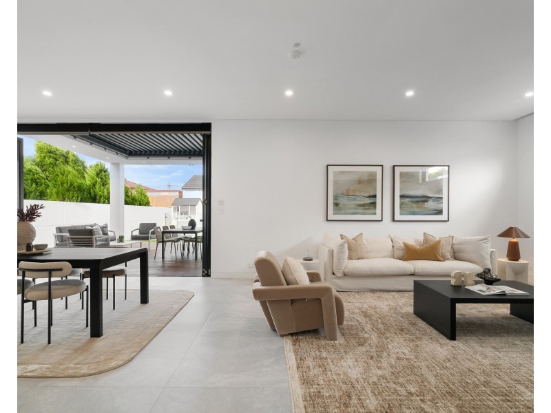 34 Brantwood Street, Sans Souci NSW 2219