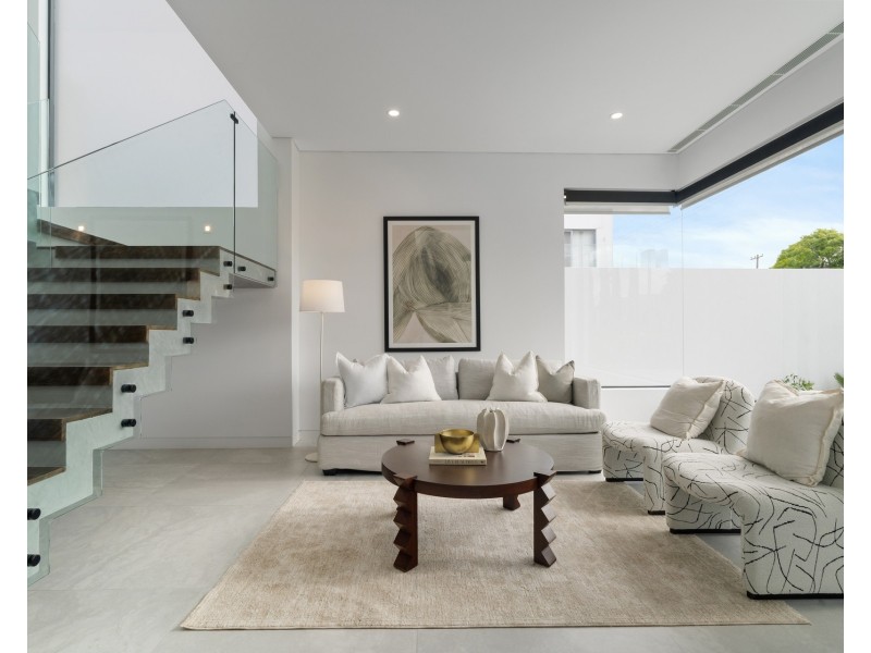 34 Brantwood Street, Sans Souci NSW 2219