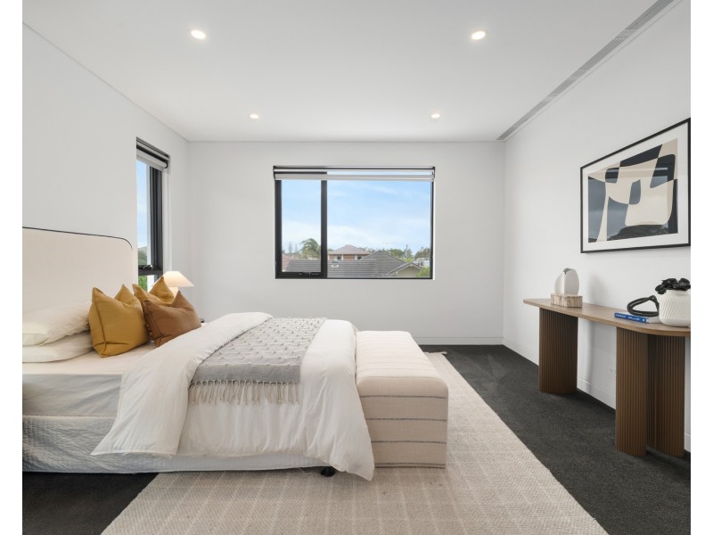 34 Brantwood Street, Sans Souci NSW 2219