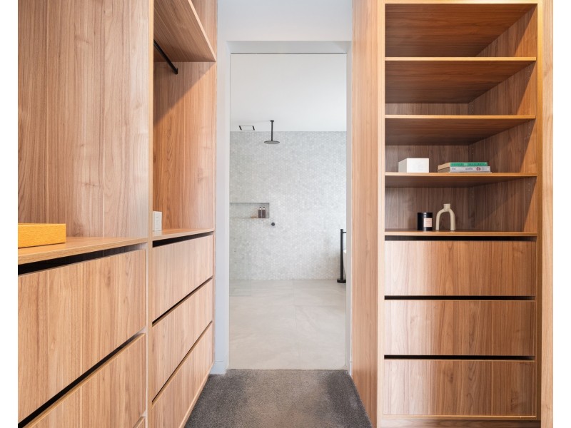 34 Brantwood Street, Sans Souci NSW 2219