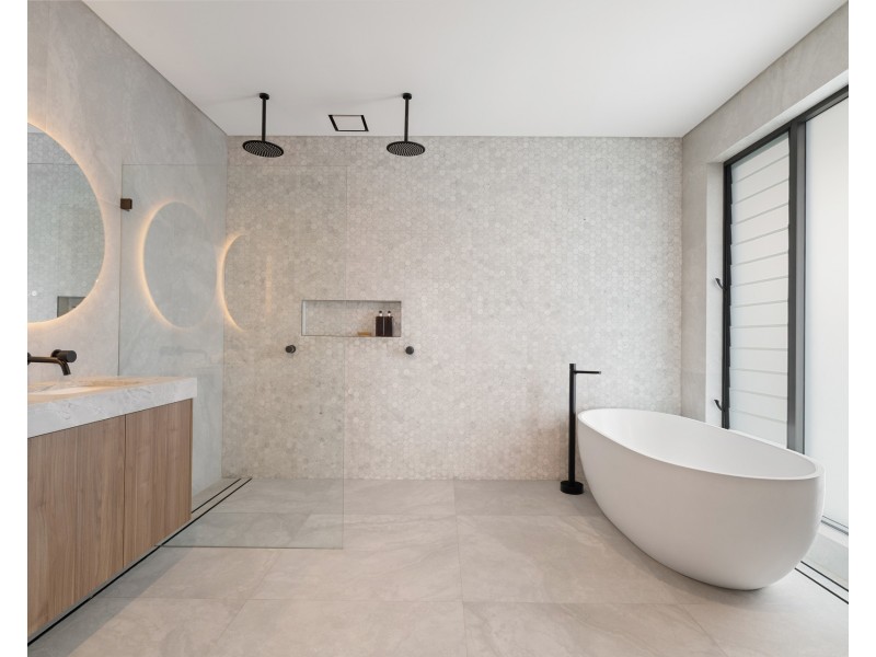 34 Brantwood Street, Sans Souci NSW 2219