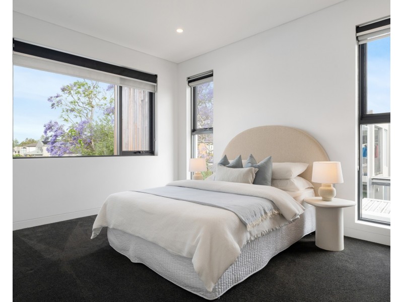 34 Brantwood Street, Sans Souci NSW 2219