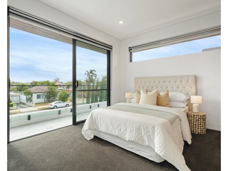 34 Brantwood Street, Sans Souci NSW 2219