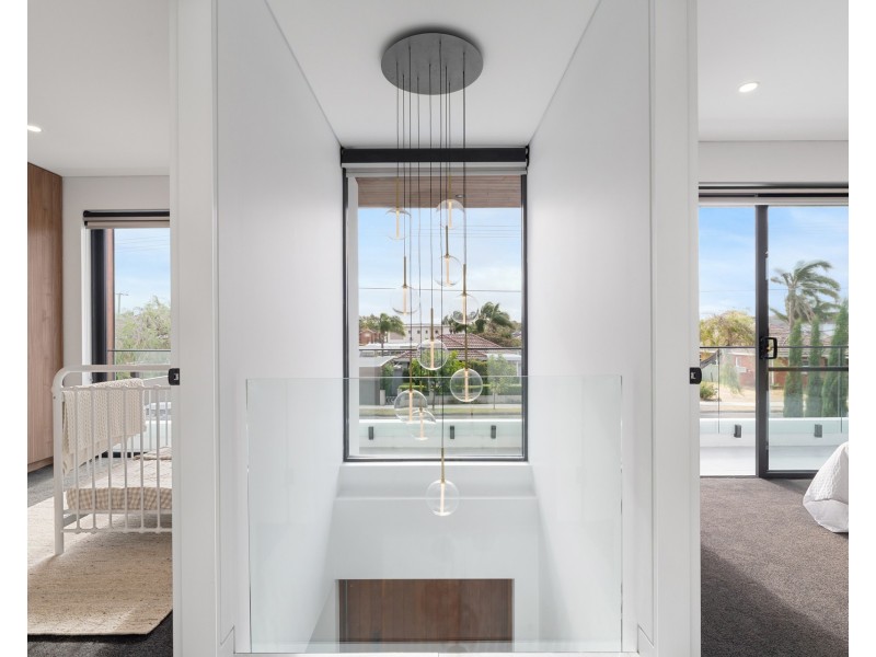 34 Brantwood Street, Sans Souci NSW 2219