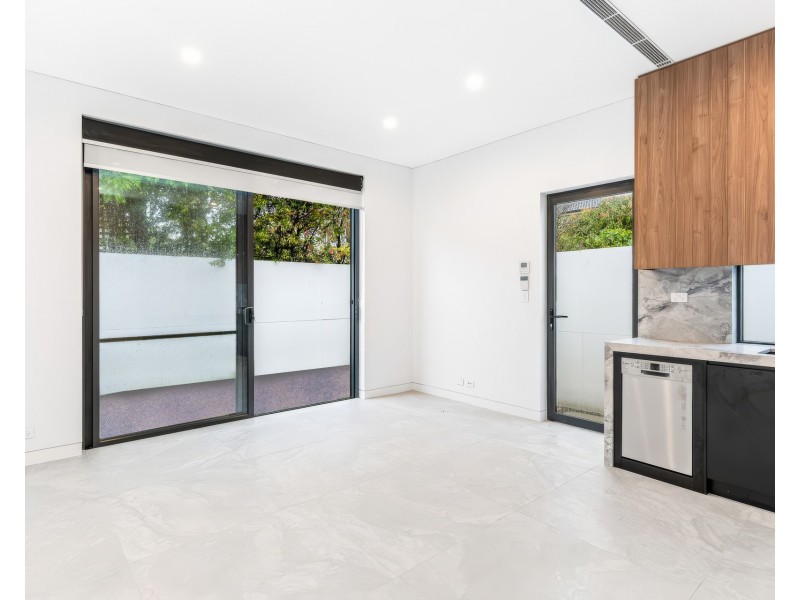 34 Brantwood Street, Sans Souci NSW 2219