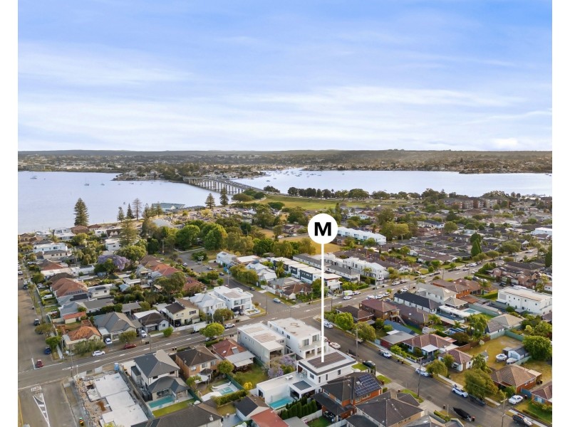 34 Brantwood Street, Sans Souci NSW 2219