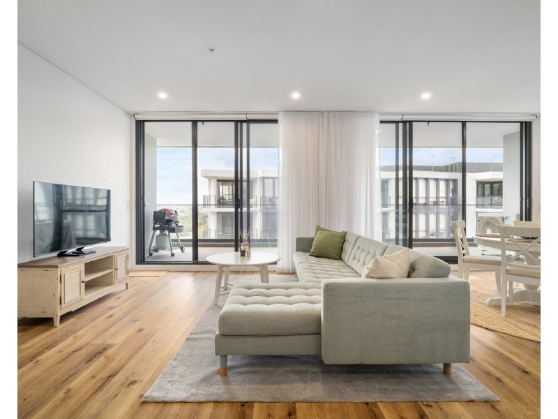 906/58 Regent Street, Kogarah NSW 2217