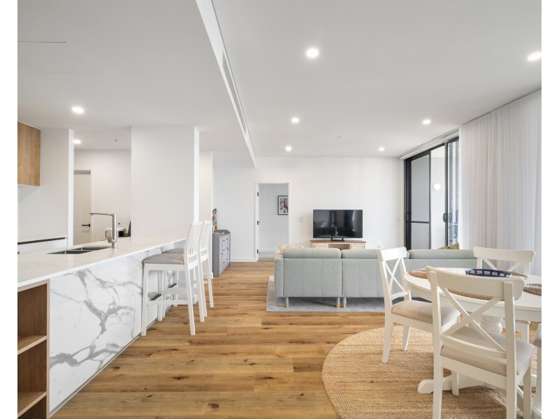 906/58 Regent Street, Kogarah NSW 2217