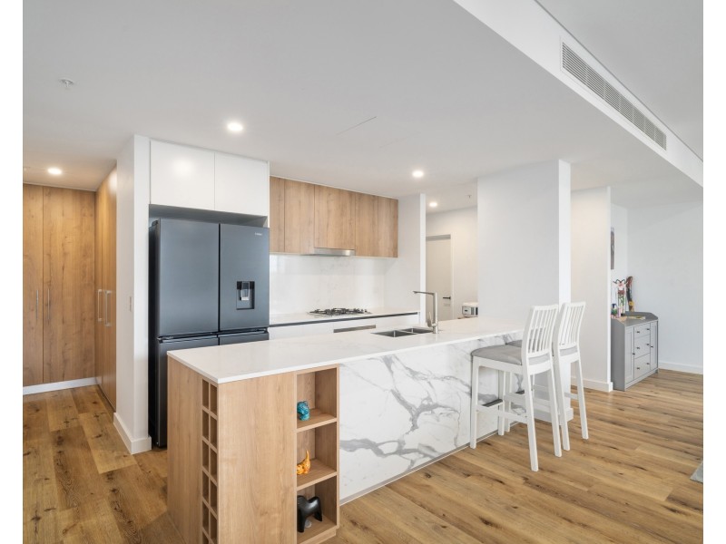 906/58 Regent Street, Kogarah NSW 2217