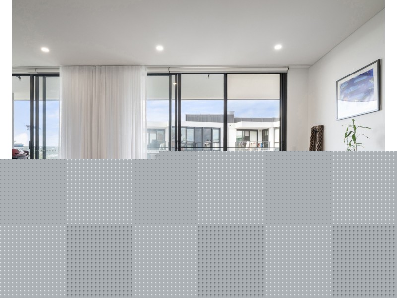 906/58 Regent Street, Kogarah NSW 2217