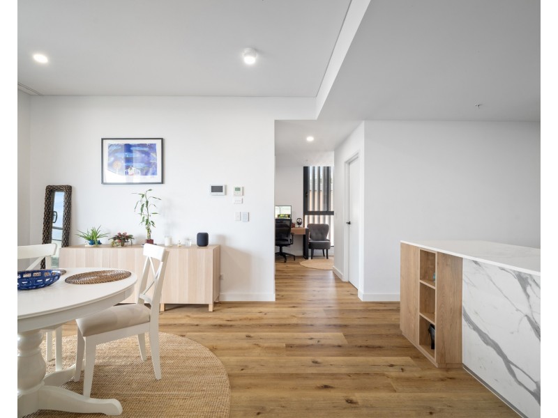 906/58 Regent Street, Kogarah NSW 2217