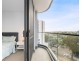 906/58 Regent Street, Kogarah NSW 2217