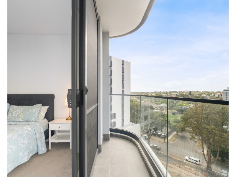 906/58 Regent Street, Kogarah NSW 2217