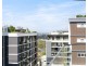 906/58 Regent Street, Kogarah NSW 2217